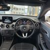 mercedes-benz cla-class 2015 -MERCEDES-BENZ--Benz CLA DBA-117342--WDD1173422N219452---MERCEDES-BENZ--Benz CLA DBA-117342--WDD1173422N219452- image 16