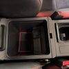 subaru wrx-sti 2016 CFJ1675544 image 36