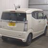 honda n-box-slash 2015 -HONDA 【群馬 581ｺ1987】--N BOX SLASH JF1--7007593---HONDA 【群馬 581ｺ1987】--N BOX SLASH JF1--7007593- image 6