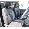 suzuki jimny 2011 GOO_JP_700102067530250426003 image 13