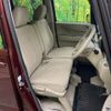 honda n-box 2012 CFJ8972617 image 8