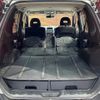 nissan x-trail 2010 quick_quick_LDA-DNT31_DNT31-204893 image 13