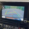 toyota sienta 2022 quick_quick_MXPC10G_MXPC10-1009097 image 7