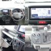 nissan nv100-clipper 2023 quick_quick_5BD-DR17V_DR17V-628807 image 6