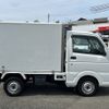 suzuki carry-truck 2017 -SUZUKI--Carry Truck EBD-DA16T--DA16T-354126---SUZUKI--Carry Truck EBD-DA16T--DA16T-354126- image 7