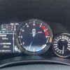 lexus gs-f 2018 -LEXUS--Lexus GS F DBA-URL10--URL10-0002450---LEXUS--Lexus GS F DBA-URL10--URL10-0002450- image 16