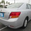 toyota allion 2008 646828-Y2024100100F-12 image 5
