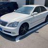 toyota crown 2005 CFJ1516367 image 2