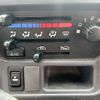 subaru sambar-truck 2001 -SUBARU--Samber Truck TT2--TT2-104390---SUBARU--Samber Truck TT2--TT2-104390- image 9