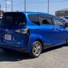 toyota sienta 2016 CFJ1313732 image 5