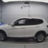 bmw x3 2013 -BMW--BMW X3 WY20-WBAWY320200C68761---BMW--BMW X3 WY20-WBAWY320200C68761- image 5