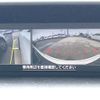subaru impreza-wagon 2020 -SUBARU--Impreza Wagon DBA-GT2--GT2-057420---SUBARU--Impreza Wagon DBA-GT2--GT2-057420- image 4