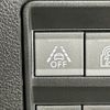 citroen berlingo 2023 CFJ1823280 image 11