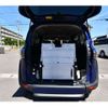 toyota sienta 2020 CFJ1499378 image 25