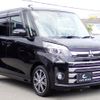 mitsubishi ek-space 2017 CFJ1598320 image 12