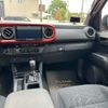 toyota tacoma 2017 CFJ1693312 image 37
