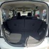 suzuki solio 2021 CFJ1697648 image 9