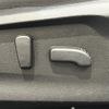 subaru forester 2018 CFJ1559730 image 11