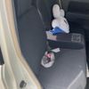 nissan cube 2007 -NISSAN--Cube DBA-YZ11--YZ11-052979---NISSAN--Cube DBA-YZ11--YZ11-052979- image 13