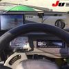 daihatsu midget-ii 1997 CFJ1657414 image 5