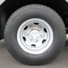 mitsubishi-fuso canter 2004 CFJ1656115 image 72
