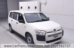 toyota probox-van 2020 -TOYOTA--Probox Van NHP160V-0004692---TOYOTA--Probox Van NHP160V-0004692-