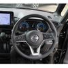 nissan roox 2021 -NISSAN--Roox 5AA-B44A--B44A-0052243---NISSAN--Roox 5AA-B44A--B44A-0052243- image 17