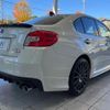 subaru wrx 2019 -SUBARU--WRX VAG--032101---SUBARU--WRX VAG--032101- image 10