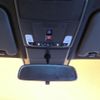 honda stepwagon 2025 CFJ1746044 image 12