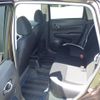 nissan note 2018 -NISSAN--Note DAA-HE12--HE12-175055---NISSAN--Note DAA-HE12--HE12-175055- image 3