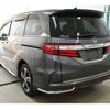 honda odyssey 2014 quick_quick_DBA-RC2_RC2-1002135 image 2