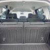 mazda premacy 2013 -MAZDA 【広島 377ﾈ24】--Premacy CWFFW--109131---MAZDA 【広島 377ﾈ24】--Premacy CWFFW--109131- image 10