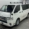 toyota hiace-van 2019 -TOYOTA--Hiace Van GDH201V-1020990---TOYOTA--Hiace Van GDH201V-1020990- image 5