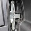 nissan x-trail 2013 646828-Y2025060070F-21 image 19