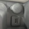 suzuki mr-wagon 2012 CFJ1710812 image 12