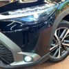 toyota corolla-cross 2023 CFJ1584820 image 15