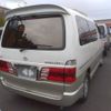 toyota grand-hiace 2000 -TOYOTA--Grand Hiace VCH10W--VCH10-0018214---TOYOTA--Grand Hiace VCH10W--VCH10-0018214- image 7