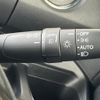honda n-box 2019 quick_quick_DBA-JF3_JF3-1299069 image 17