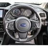 subaru forester 2018 -SUBARU--Forester 5AA-SKE--SKE-005428---SUBARU--Forester 5AA-SKE--SKE-005428- image 17