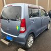 suzuki wagon-r 2008 CFJ1853972 image 3