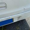 daihatsu mira 2010 CFJ1681495 image 17