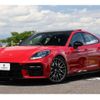 porsche panamera 2024 quick_quick_7BA-G3SD_WP0ZZZYAZSL070115 image 5