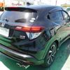 honda vezel 2016 -HONDA 【川口 300ﾁ8143】--VEZEL RU3--1226418---HONDA 【川口 300ﾁ8143】--VEZEL RU3--1226418- image 6