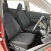 toyota sienta 2015 -TOYOTA--Sienta DBA-NSP170G--NSP170-7016909---TOYOTA--Sienta DBA-NSP170G--NSP170-7016909- image 12