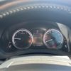 lexus rc 2015 CFJ1734643 image 18