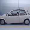 nissan be-1 1988 -NISSAN--Be-1 E-BK10--BK10009204---NISSAN--Be-1 E-BK10--BK10009204- image 9