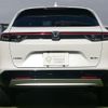 honda vezel 2024 CFJ1839734 image 20