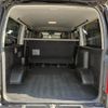 toyota hiace-van 2016 quick_quick_CBF-TRH200V_TRH200-0248764 image 6