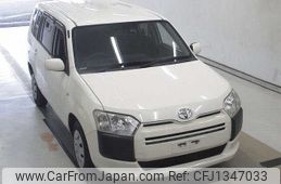 toyota probox-van 2019 -TOYOTA--Probox Van NCP160V-0123266---TOYOTA--Probox Van NCP160V-0123266-