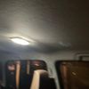 daihatsu mira-cocoa 2014 CFJ1553232 image 12